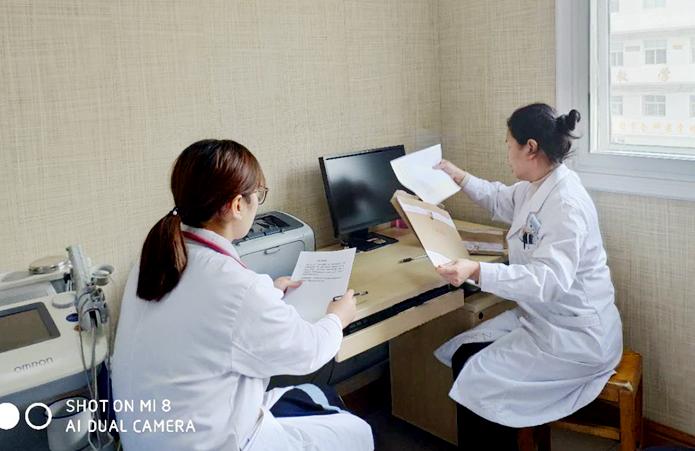 神经内科专科医师培训,神经外科住院医师规范化培训