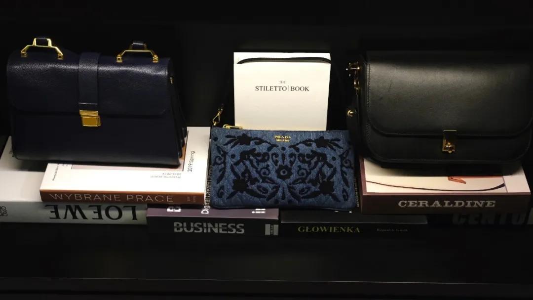 千元guccilv店,一万元买lv还是gucci