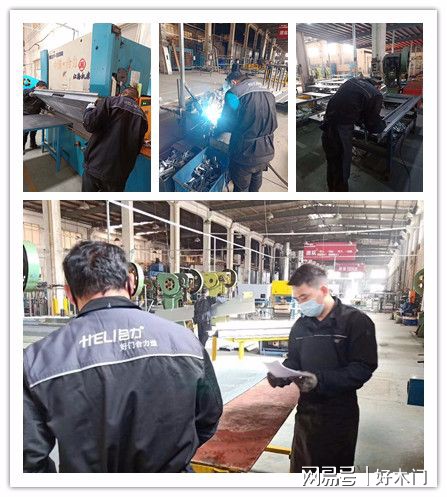 复工好消息,复工复产好消息接二连三