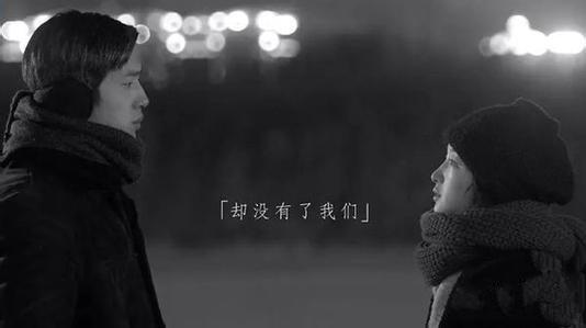 后来的我们民谣吉他,后来的我们吉他弹唱独奏