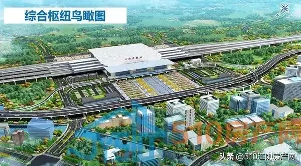 江阴2019年城南规划,江阴2024年哪些城建即将落地