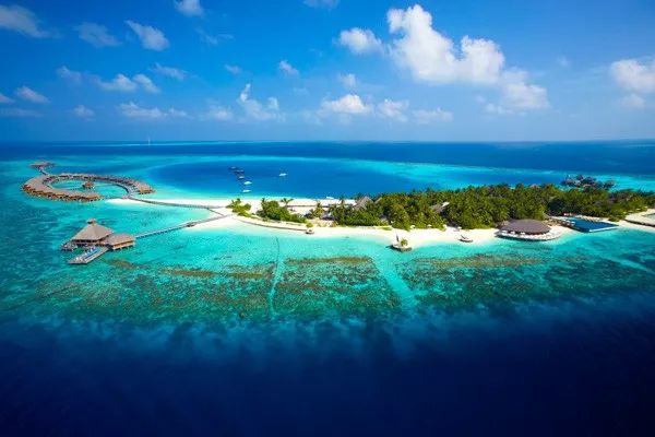 芙花芬岛价格,芙花芬岛全景视频