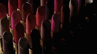 假戴森吹风机案,tomford香水真假鉴别