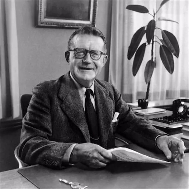 美度领航员上弦,美度领航者橙舵