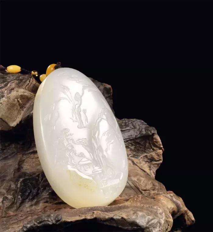 盘玉正确手法,如何盘玉最好的方法