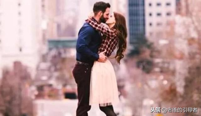 已婚男女同居合法吗,已婚男女同居构成犯罪吗