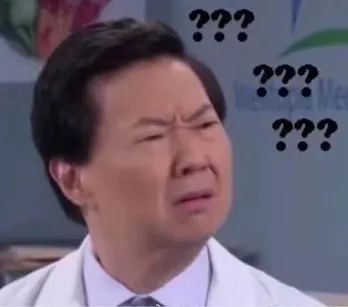 我在额温计百亿*市黑**里的惊心24小时