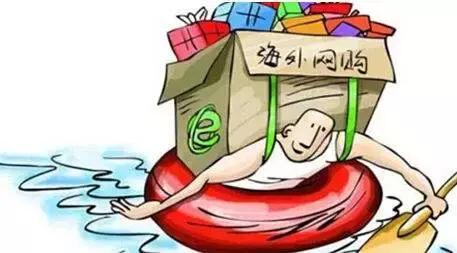 贝因美奶粉半年财报,外资奶粉品牌表现不尽如人意