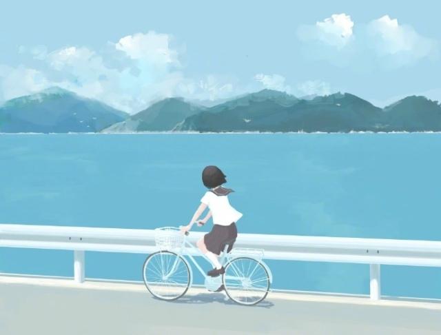 月子仇为什么可以记一辈子？5个生过孩子的女人是这样讲的