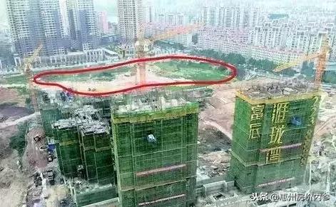 惠州一中附属金山湖学校学区房,惠州金山湖花园三区学区划分