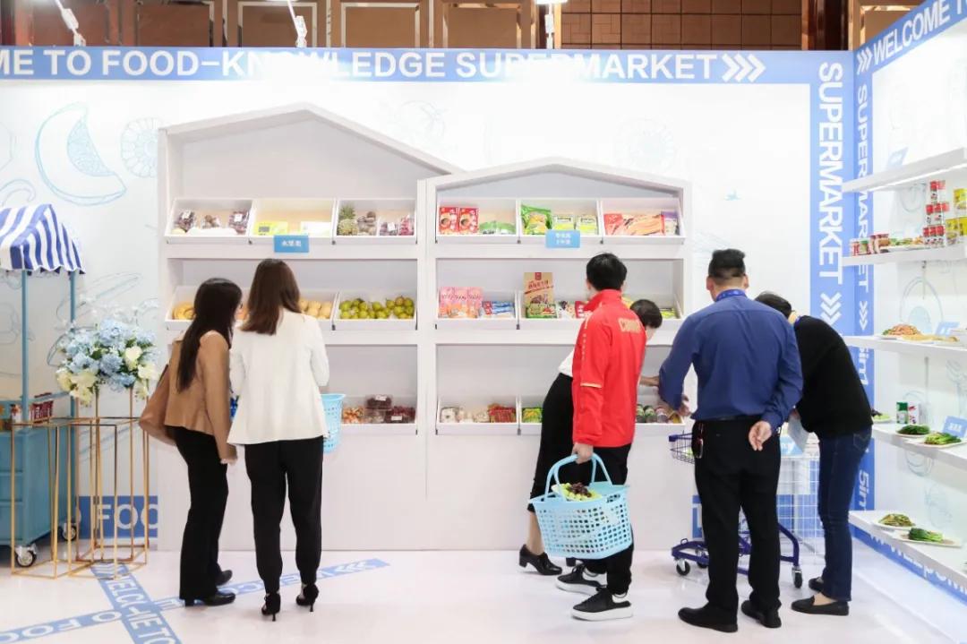 每两个中国人就有一个超重!绿瘦首创五力服务“拯救”国民体重