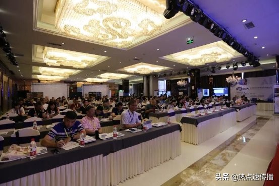 鐫挎櫤鏁欒偛鍏冩棪鏅氫細,鐫挎櫤鏁欒偛绉戞妧璧嬭兘