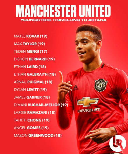 欧冠决赛体育频道直播吧,足球比赛直播2022欧冠曼联