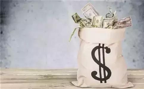 网贷列入黑名单几年才能洗白,被拉入黑名单还能网贷吗