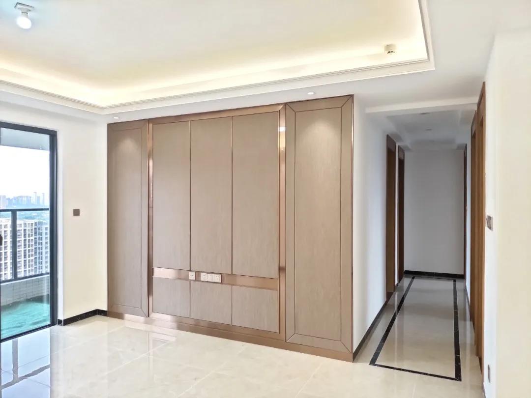 彰泰城二期房子怎么样,梧州彰泰城三期什么时候交房