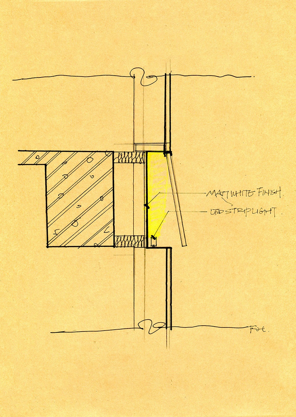 办公设计济南,济南办公会所室内设计