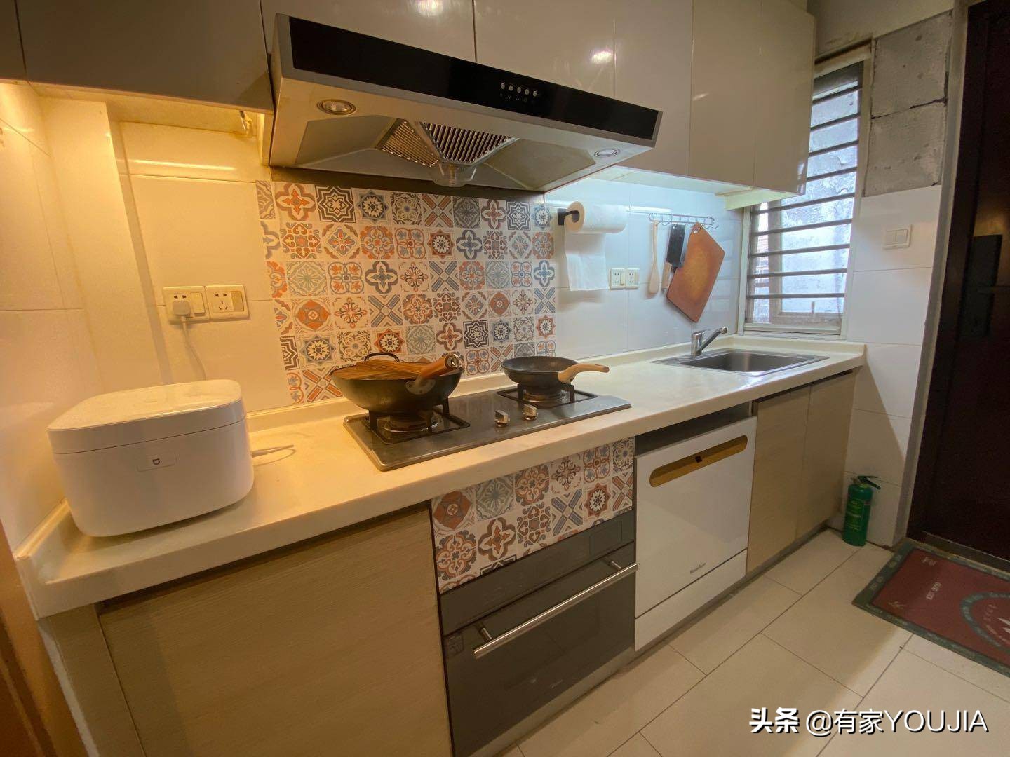 哪种微蒸烤箱比较好用,微蒸烤箱的优缺点