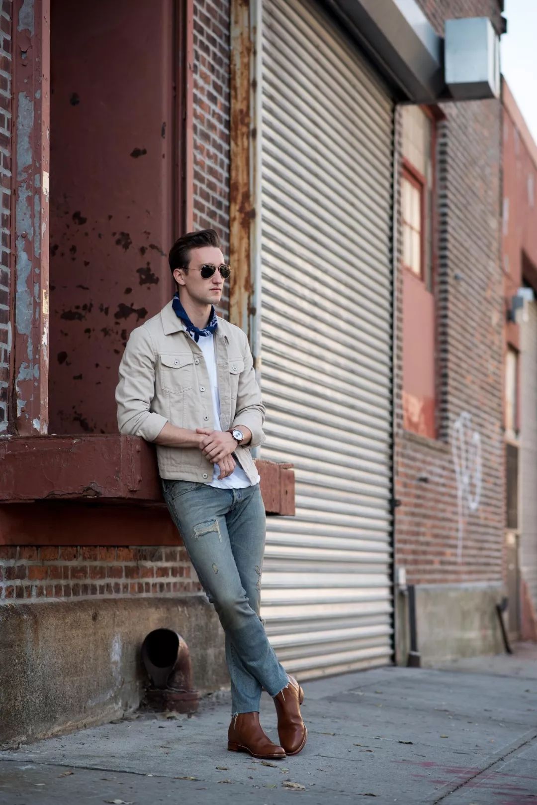 卖秋冬靴子,秋冬靴买加绒还是不加绒的