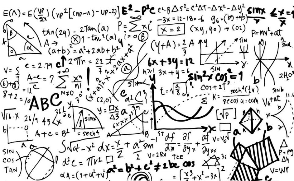 美容行业遇到讲价的应该怎么销售,美容院销售技巧顾客说没钱