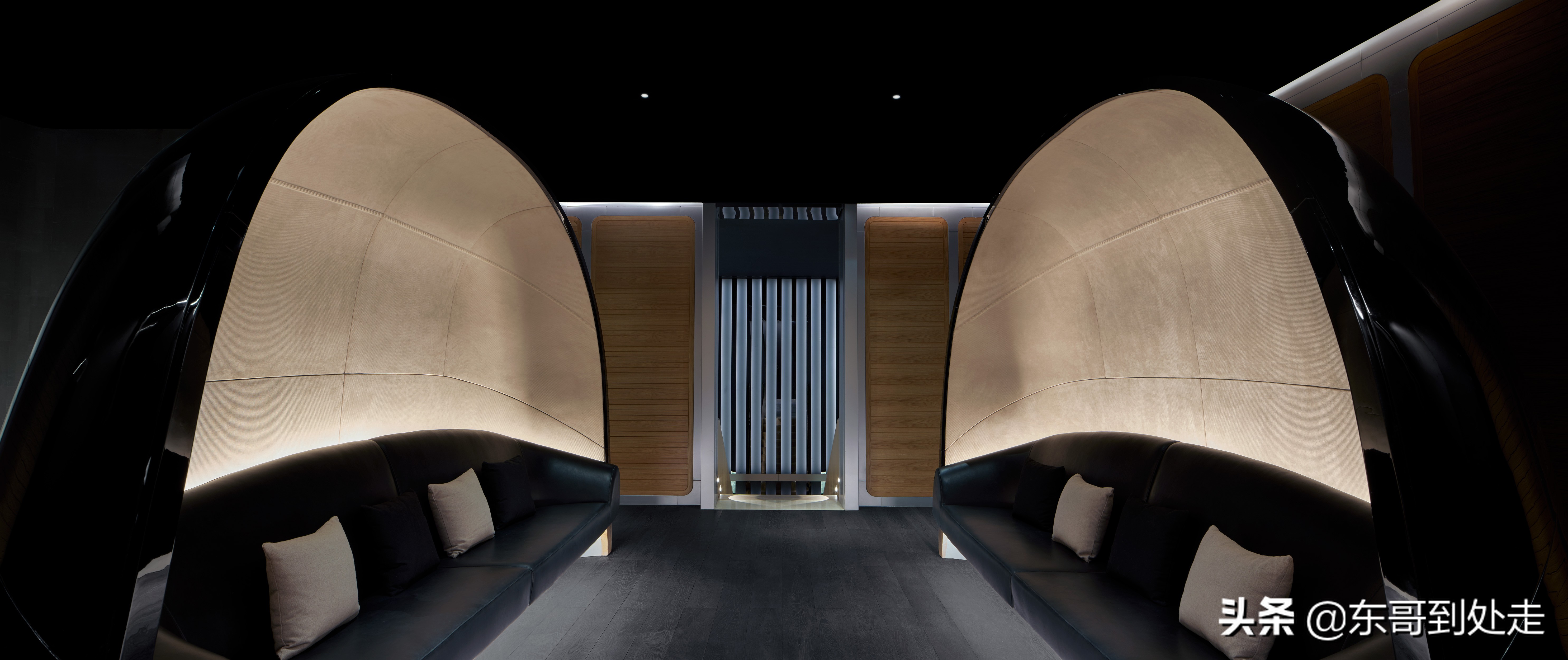 遥水疗春季焕新之礼