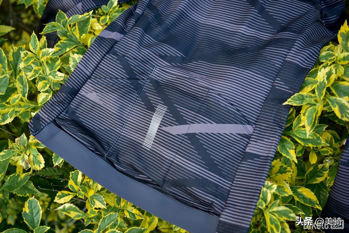 禧玛诺骑行排汗衣,禧玛诺3dr防风骑行服