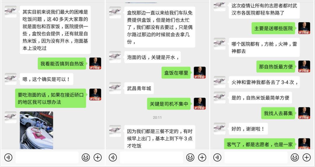 防水连体防护服,防护服防核辐射雨衣分体