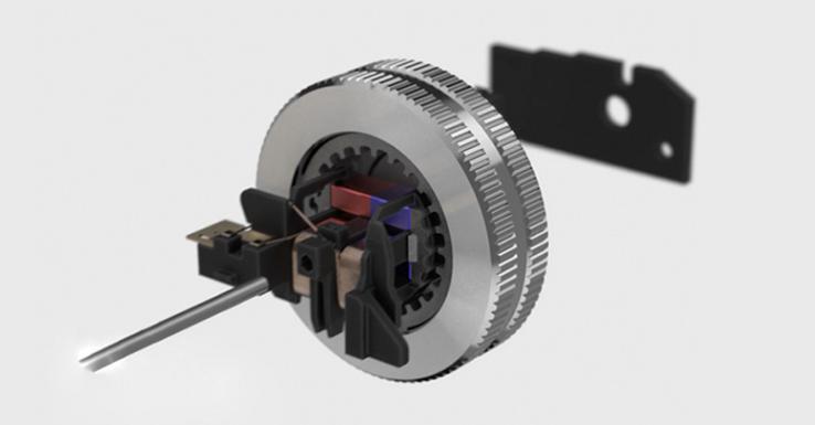 人体工程学键盘鼠标推荐,宅家搬砖