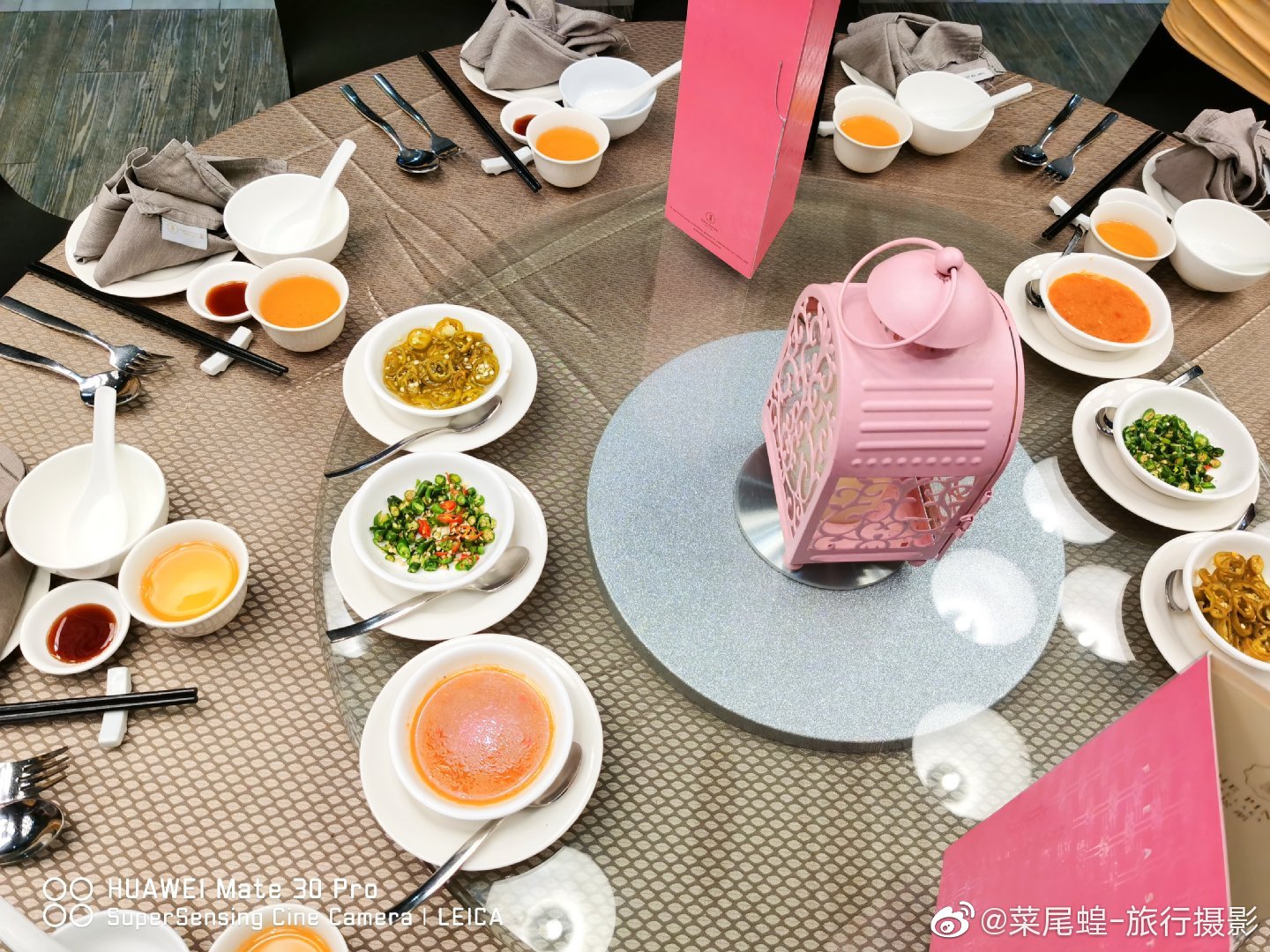 马来西亚旅游马六甲吉隆坡,马来西亚旅游攻略新山