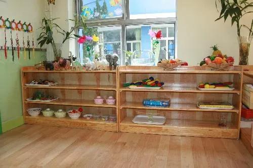 妈妈群里因为一张照片炸锅了！整理收纳原来可以这么来！