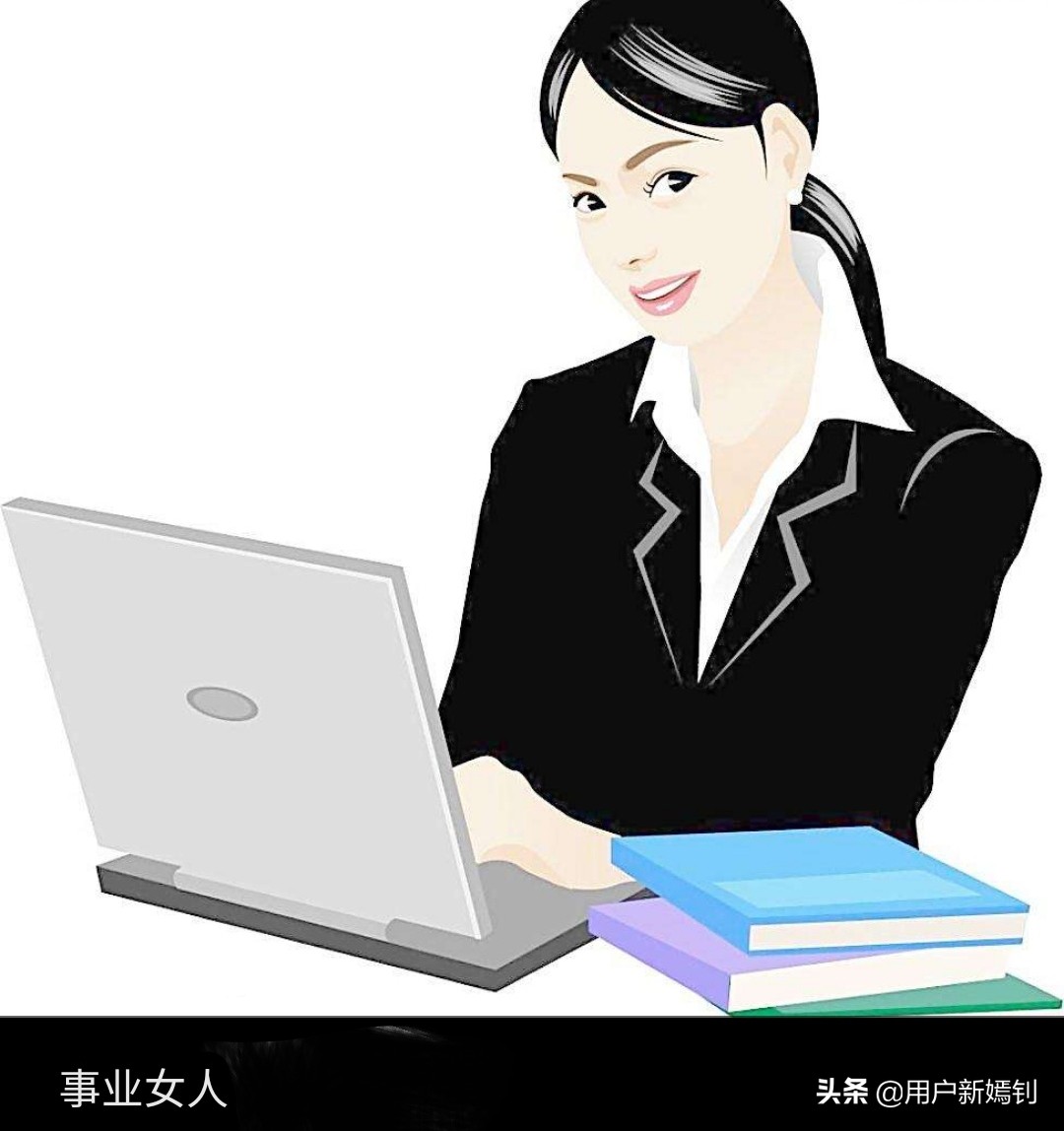 喜欢一个人得不到又放不下怎么办,喜欢她却得不到她