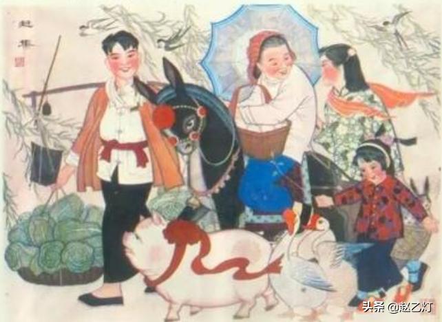 老河口有大的旅游项目吗,老河口市发展