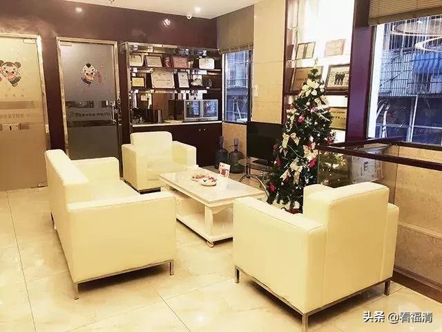 免费领口罩!雅康口腔携手看福清,500个口罩免费送