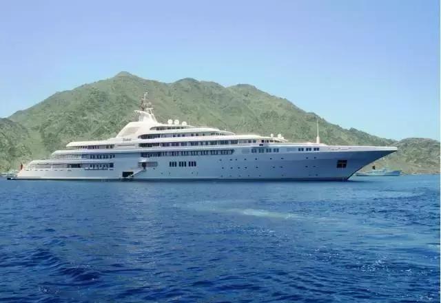 原来贫穷不但会限制我们的想象力,为什么亿万富翁都在省钱