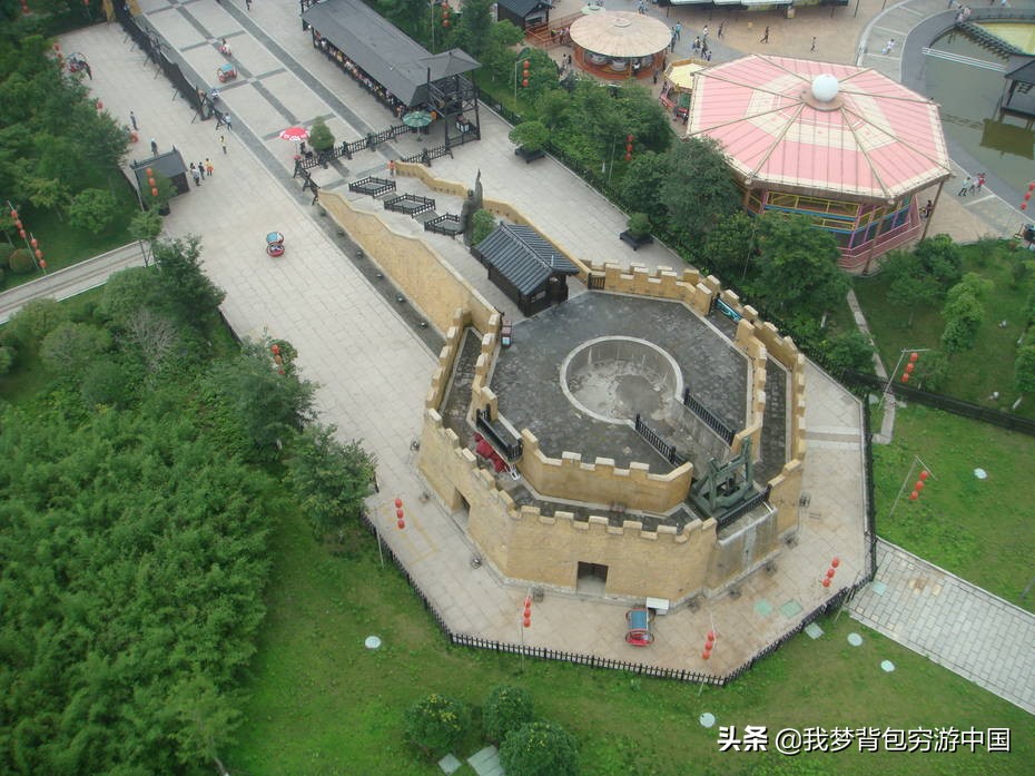 常州天目湖旅游景区介绍,常州竺山湖旅游景点