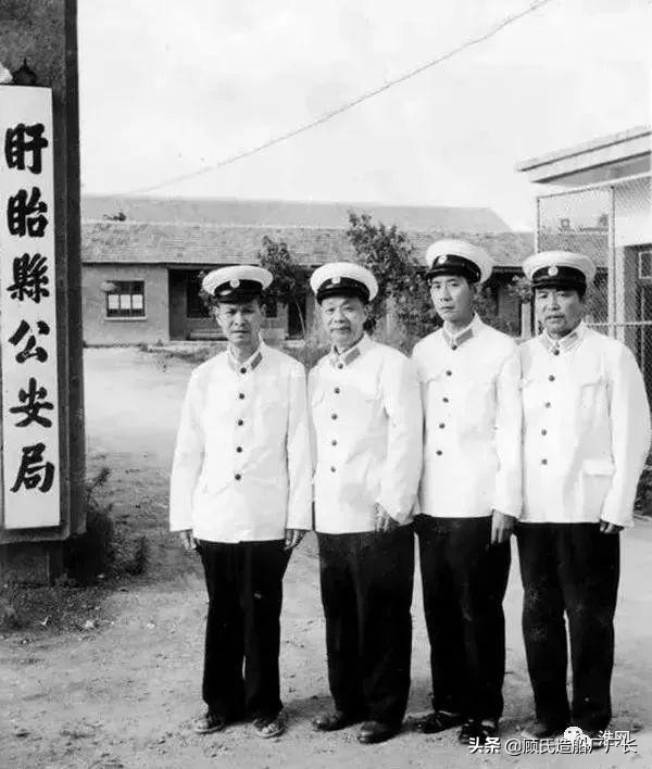 海上劫船案,铁路暑运期间破获案件