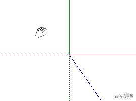 sketchup草图大师零基础入门,sketchup草图大师入门到精通教学
