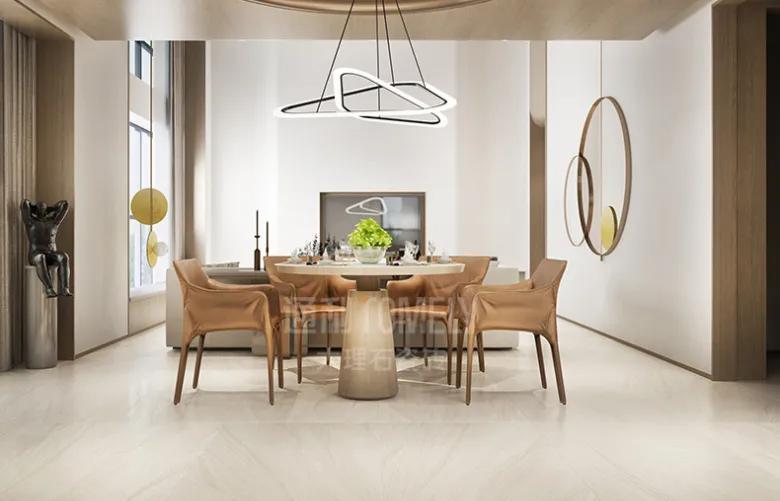 陶博会瓷砖价格表,陶博会今年最新款瓷砖