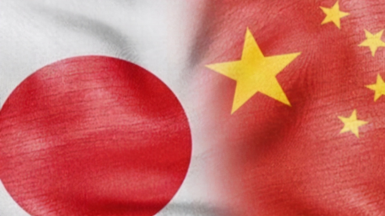 哆啦a梦给日本带来多少收益,哆啦a梦大危机几月几日