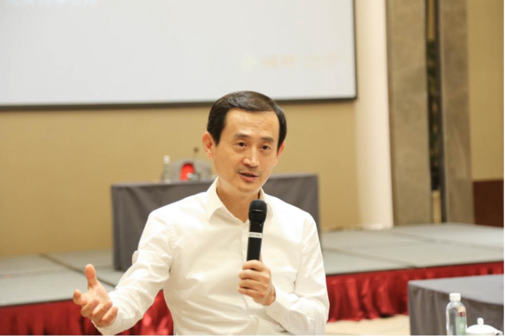 青春当时，律己长远|炜衡第三届青年精英律师训练营圆满落幕