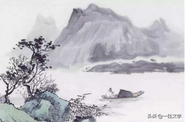 菩萨蛮湿云不动苏轼,苏轼写的菩萨蛮词