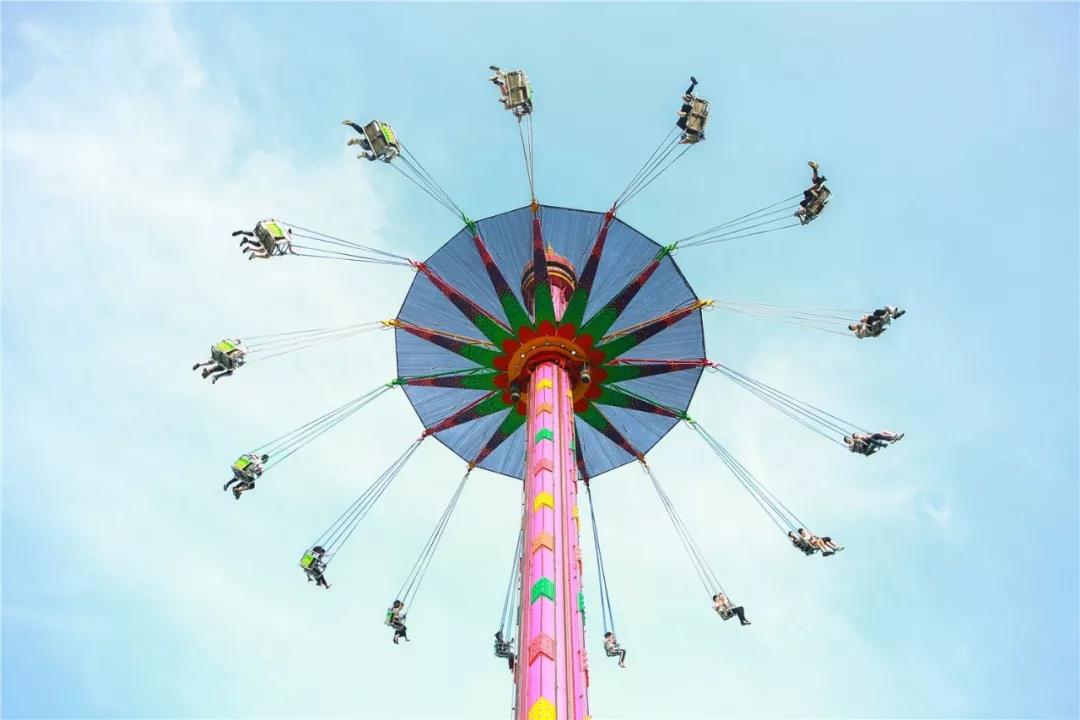 20天的湖南浪漫之旅,长沙一日游攻略情人节