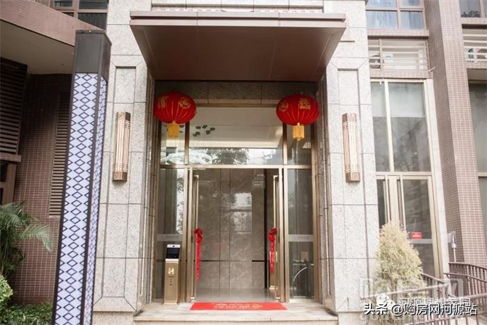 理想家园河源,河源理想家园精装