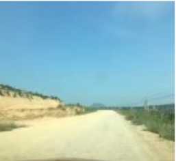 蜈蚣梁村还有这么一位特殊特别的“厅级干部”