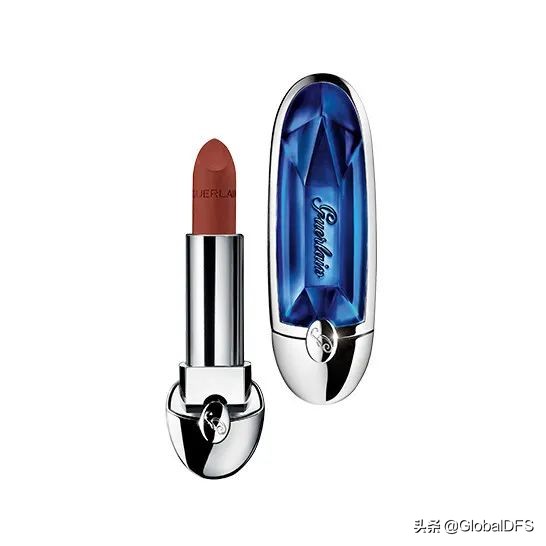 望周知!免税店包装科普,别再乱扣“假货”的锅