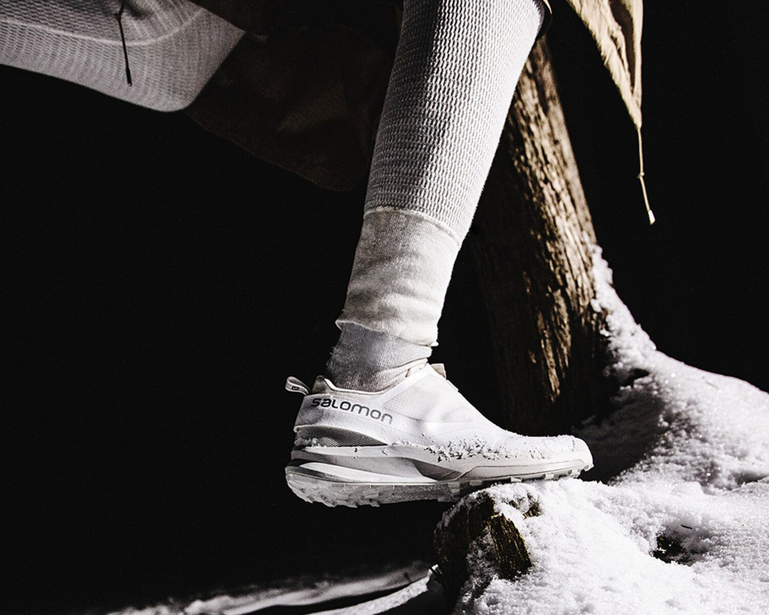 最新信息-5个不同品牌的产品亮点让我们无法停止思考...