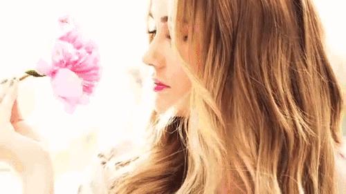 妈妈抗皱抗衰老祛斑护肤品,hbn护肤品真的抗衰老吗