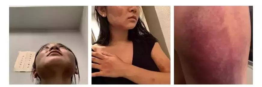 蒋劲夫家暴日本女友是真的吗,蒋劲夫承认家暴日本女友