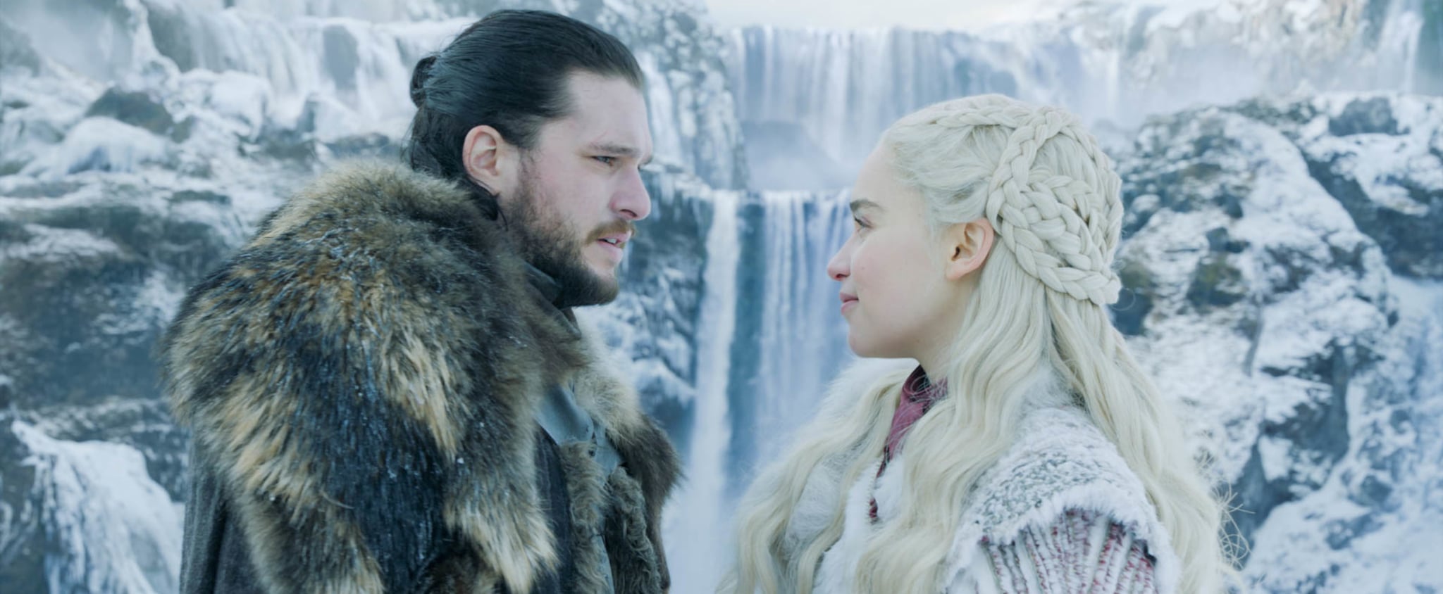 上海高级口译备考流程,雅思口语裸考