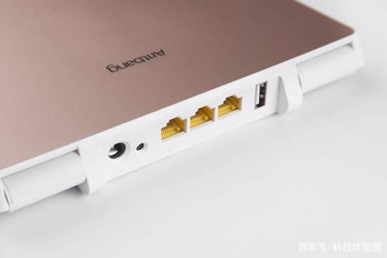 路由器设置wps功能怎么选,企业路由器的作用与功能