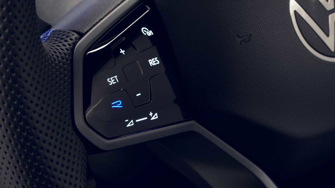 进口途观tiguan2021款落地多少钱,新款大众tiguan进口途观